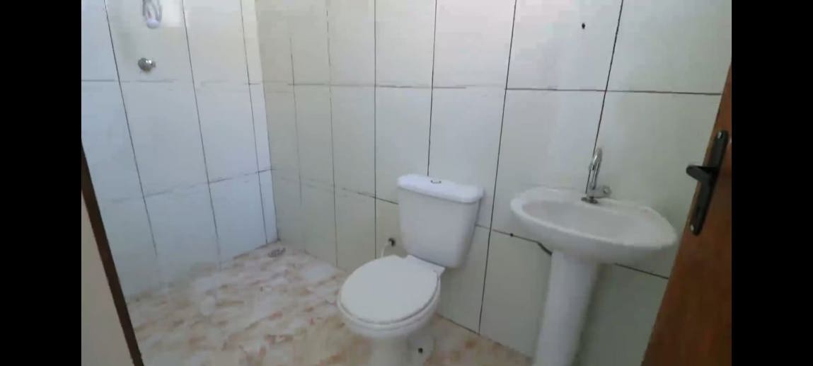 Casa com 4 Quartos à Venda, 300,00 m² - Foto 1