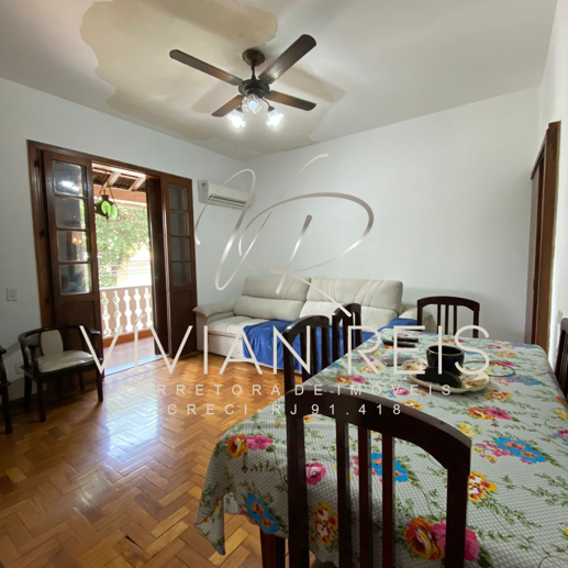 Apartamento com 2 Quartos à Venda, 96,00 m² - Foto 4