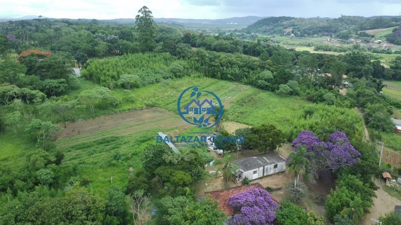 Rural com 2 Quartos à Venda - Foto 2