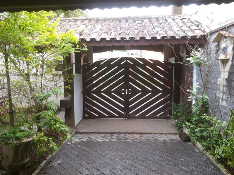 Casa com 3 Quartos para Temporada, 340,00 m² - Foto 37