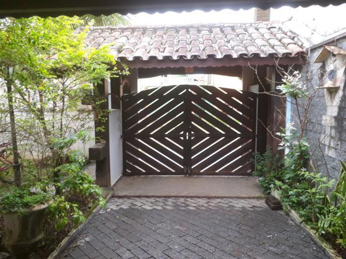 Casa com 3 Quartos para Temporada, 340,00 m² - Foto 37