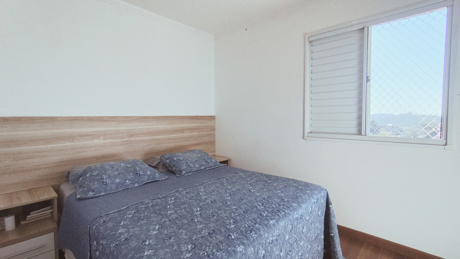 Apartamento com 3 Quartos à Venda, 74,00 m² - Foto 22