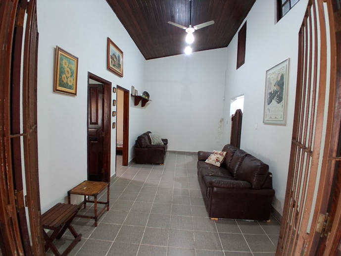 Casa com 3 Quartos para Temporada, 290,00 m² - Foto 14