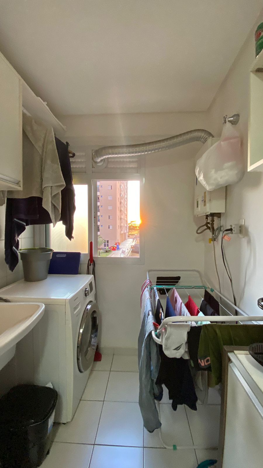 Apartamento com 2 Quartos à Venda, 64,00 m² - Foto 23