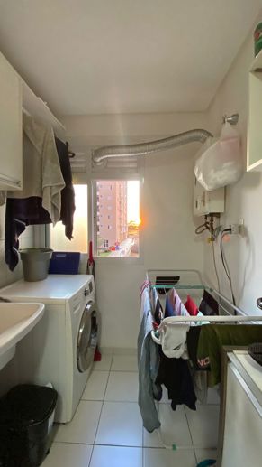 Apartamento com 2 Quartos à Venda, 64,00 m² - Foto 23