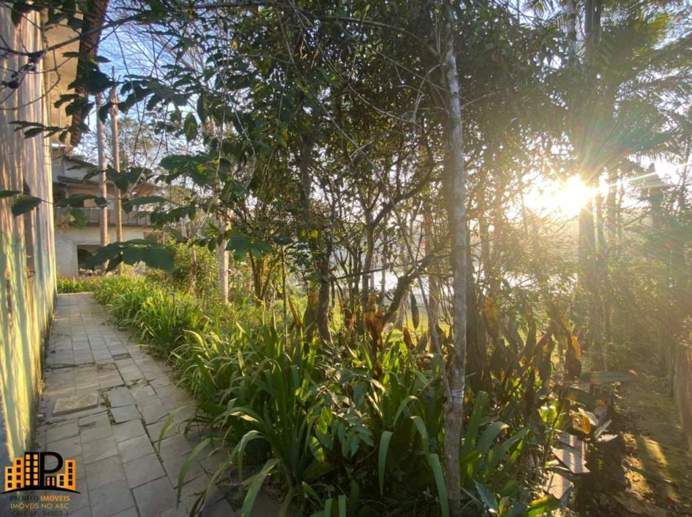 Apartamento com 4 Quartos à Venda - Foto 62