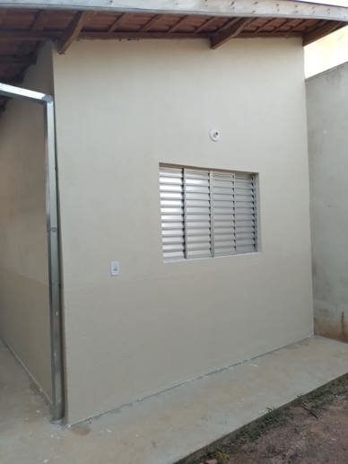 Casa com 2 Quartos à Venda - Foto 7