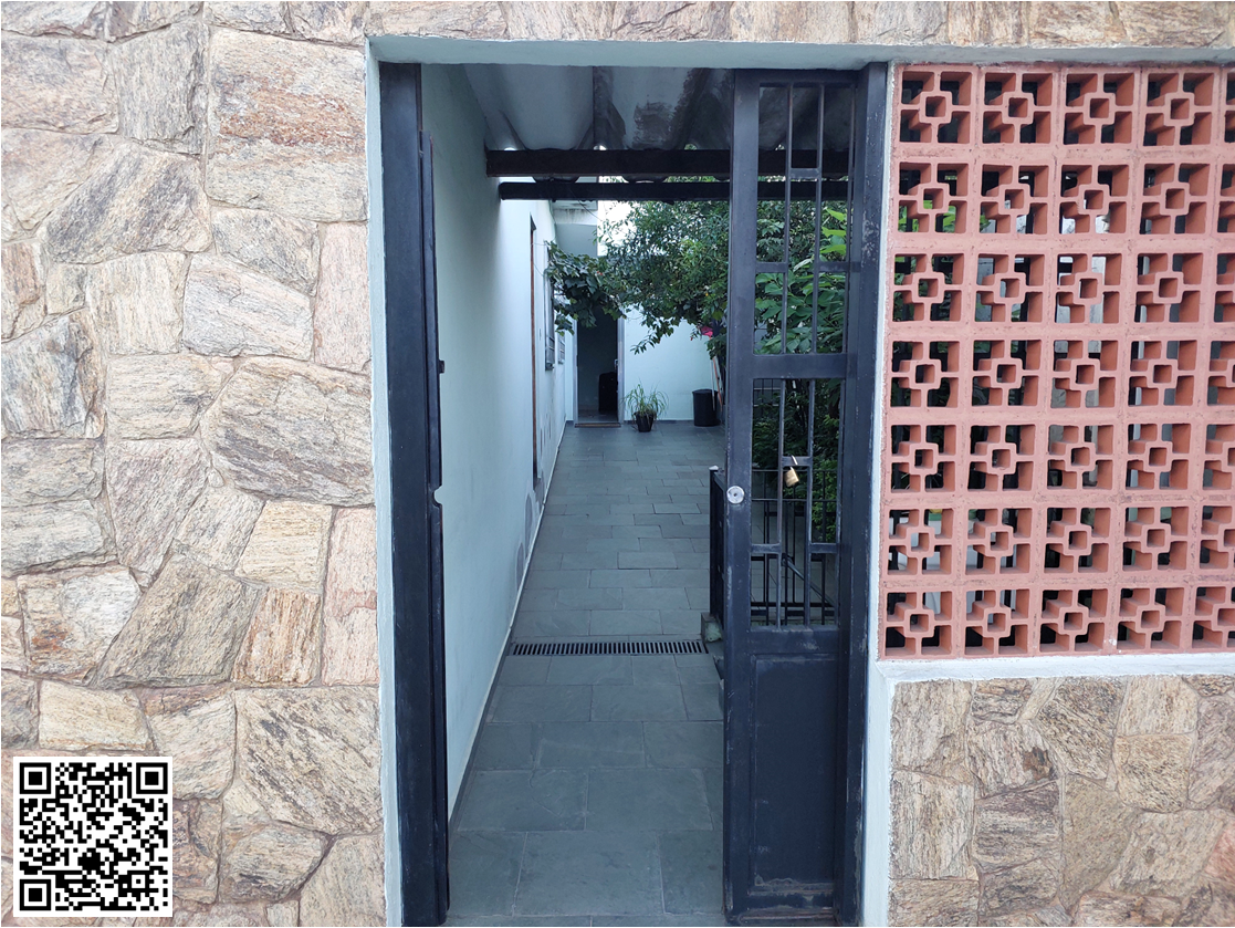 Casa com 3 Quartos à Venda, 150,00 m² - Foto 4