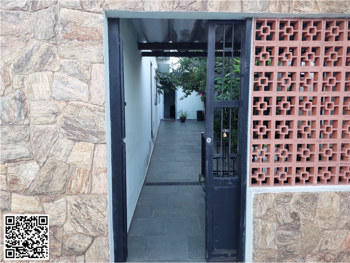 Casa com 3 Quartos à Venda, 150,00 m² - Foto 4