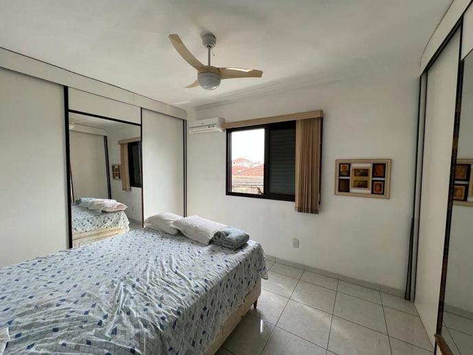 Casa com 3 Quartos à Venda, 115,00 m² - Foto 8