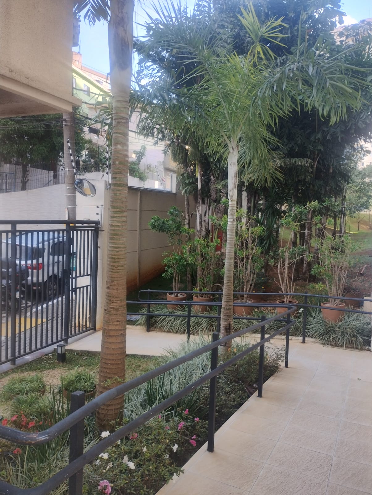 Apartamento com 2 Quartos à Venda - Foto 25