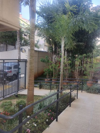 Apartamento com 2 Quartos à Venda - Foto 25