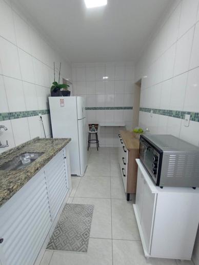 Apartamento com 1 Quarto à Venda - Foto 12