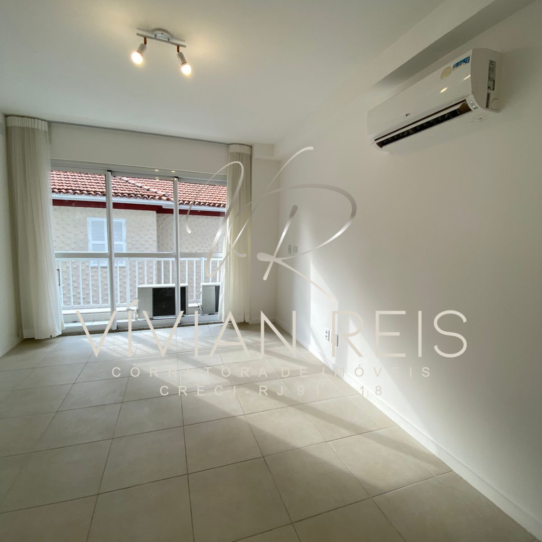 Comercial à Venda, 24,00 m² - Foto 4