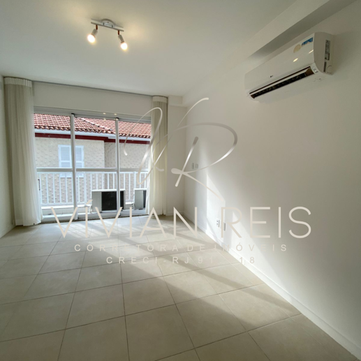 Comercial à Venda, 24,00 m² - Foto 4