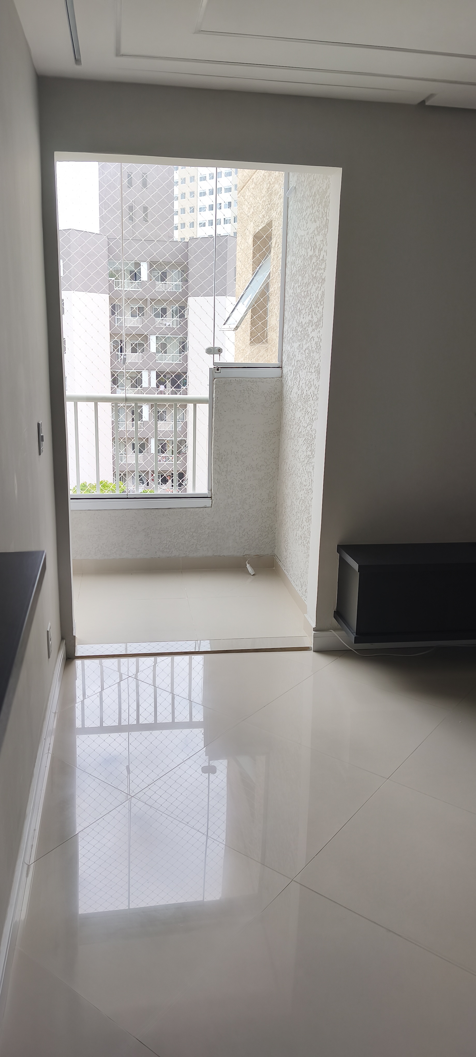 Apartamento com 2 Quartos à Venda, 51,00 m² - Foto 4