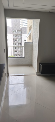 Apartamento com 2 Quartos à Venda, 51,00 m² - Foto 4