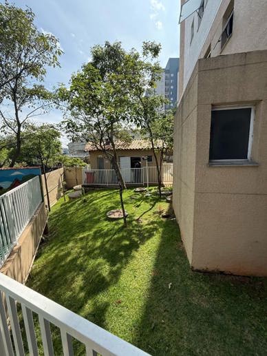 Apartamento com 2 Quartos à Venda, 48,00 m² - Foto 20