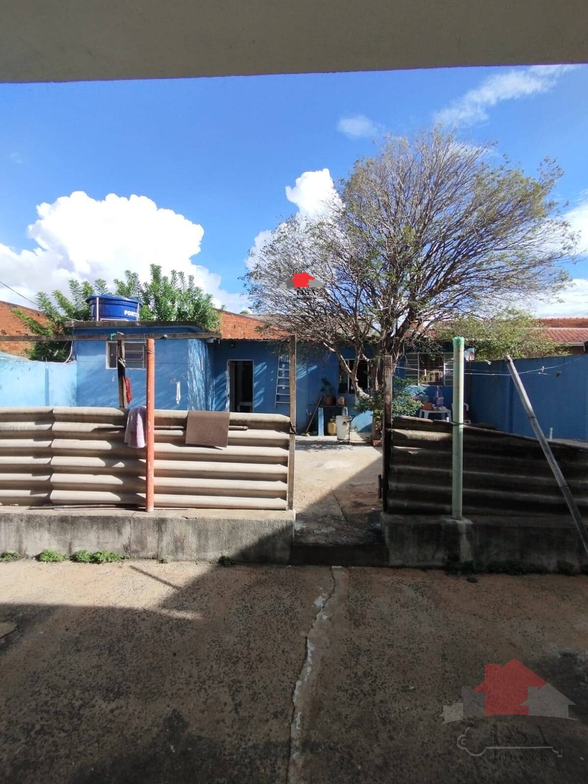 Casa com 3 Quartos à Venda, 300,00 m² - Foto 26