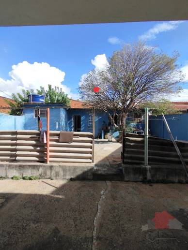 Casa com 3 Quartos à Venda, 300,00 m² - Foto 26