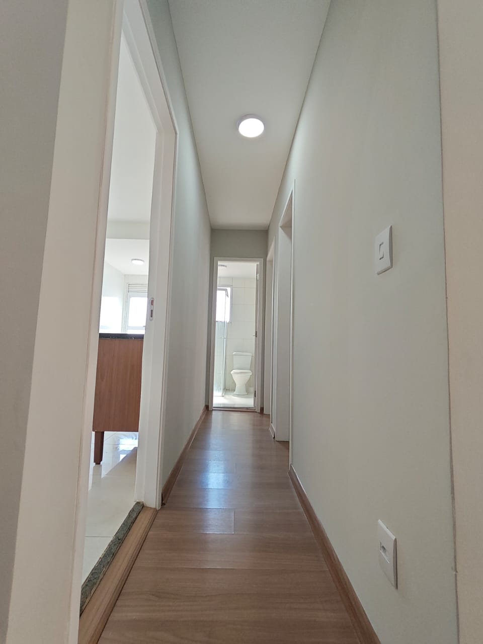 Apartamento com 2 Quartos à Venda, 48,00 m² - Foto 13