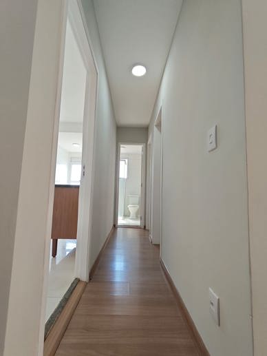 Apartamento com 2 Quartos à Venda, 48,00 m² - Foto 13