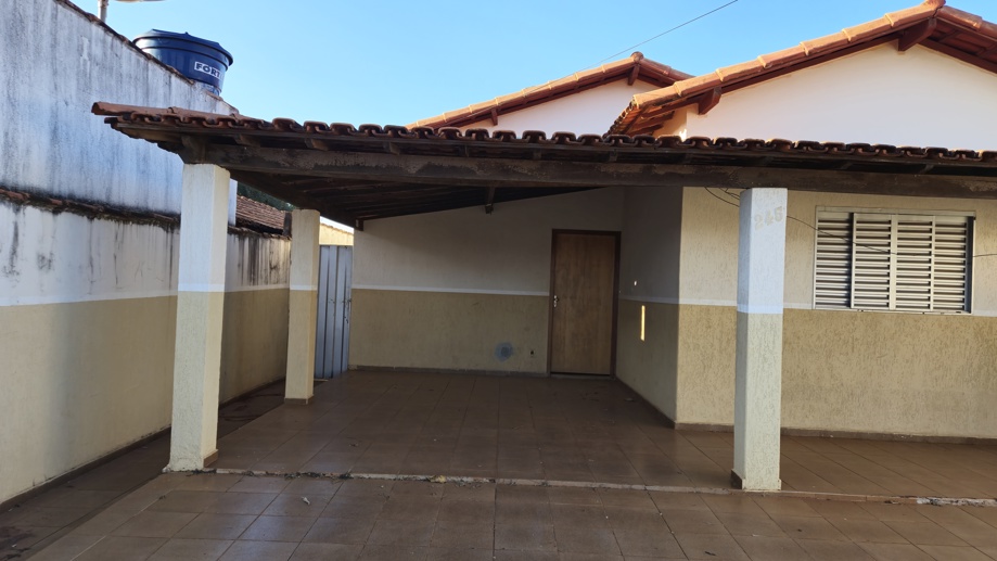 Casa com 4 Quartos à Venda, 450,00 m² - Foto 3