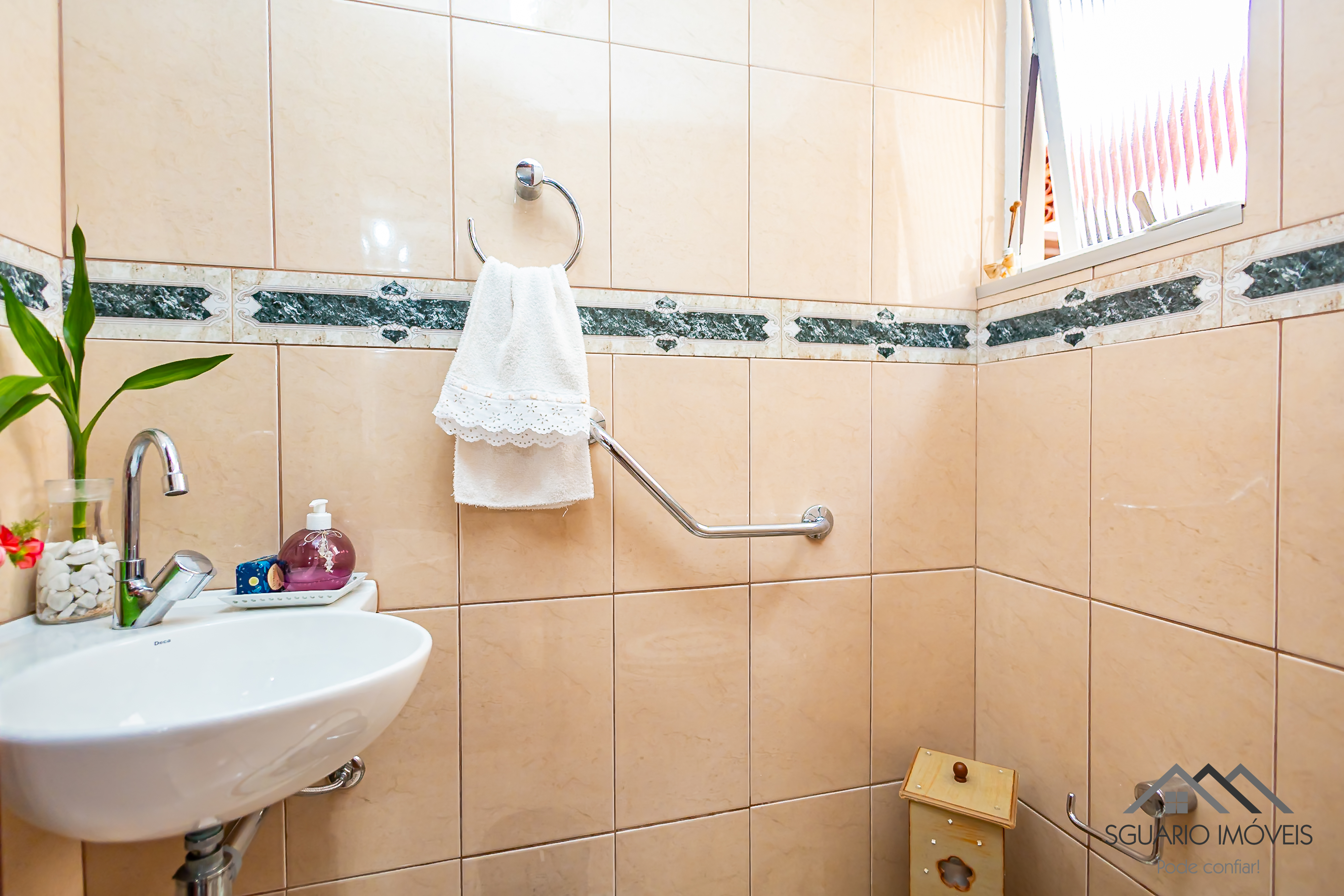 Casa com 3 Quartos à Venda, 296,00 m² - Foto 15