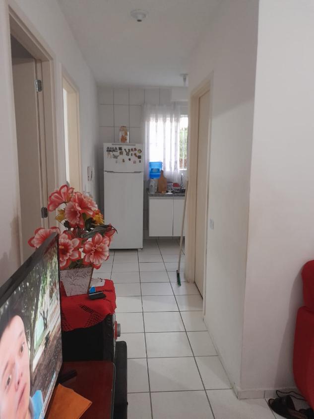 Apartamento com 2 Quartos à Venda, 2,00 m² - Foto 5