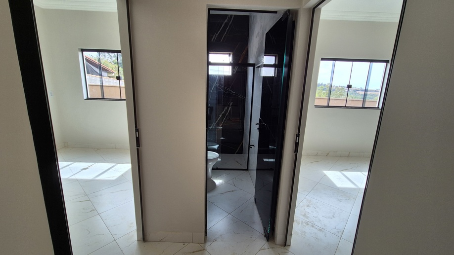 Casa com 3 Quartos à Venda - Foto 12