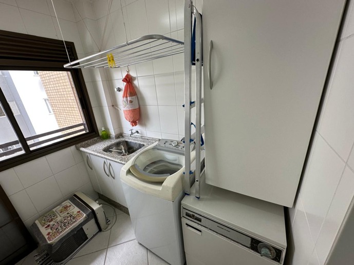 Apartamento com 3 Quartos à Venda, 131,00 m² - Foto 12