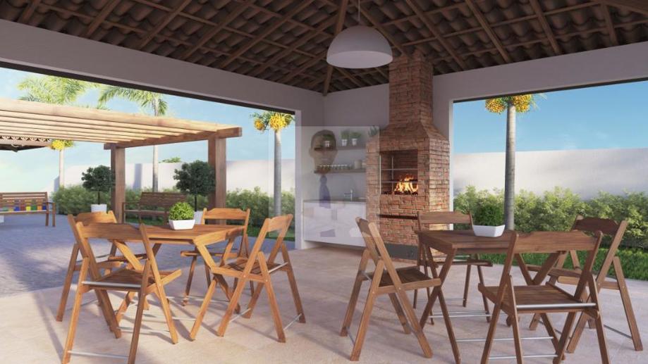 Apartamento com 2 Quartos à Venda, 45,00 m² - Foto 6
