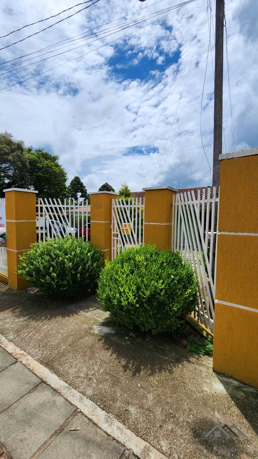 Terreno à Venda, 1.050,00 m² - Foto 11