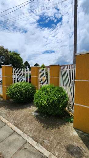 Terreno à Venda, 1.050,00 m² - Foto 11
