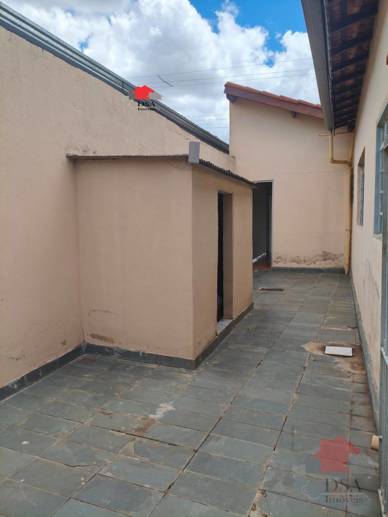 Casa com 2 Quartos à Venda, 250,00 m² - Foto 11