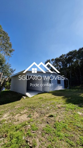 Rural com 3 Quartos à Venda, 20.800,00 m² - Foto 1