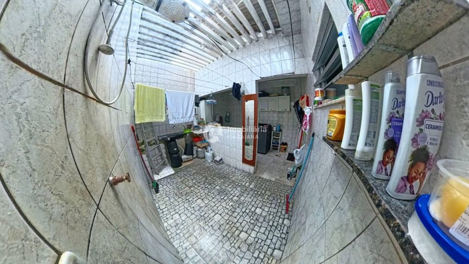 Casa com 3 Quartos à Venda - Foto 14