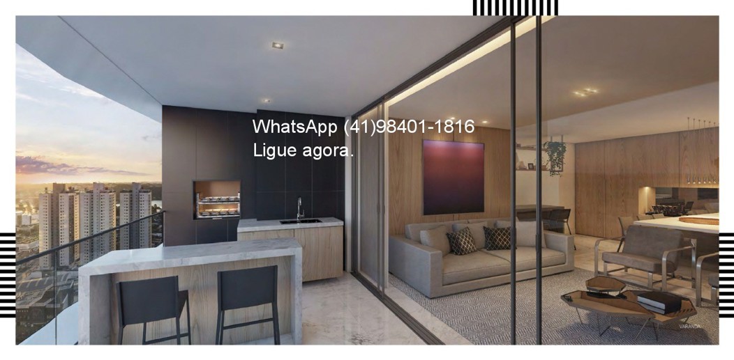 Apartamento com 4 Quartos à Venda, 509,06 m² - Foto 29
