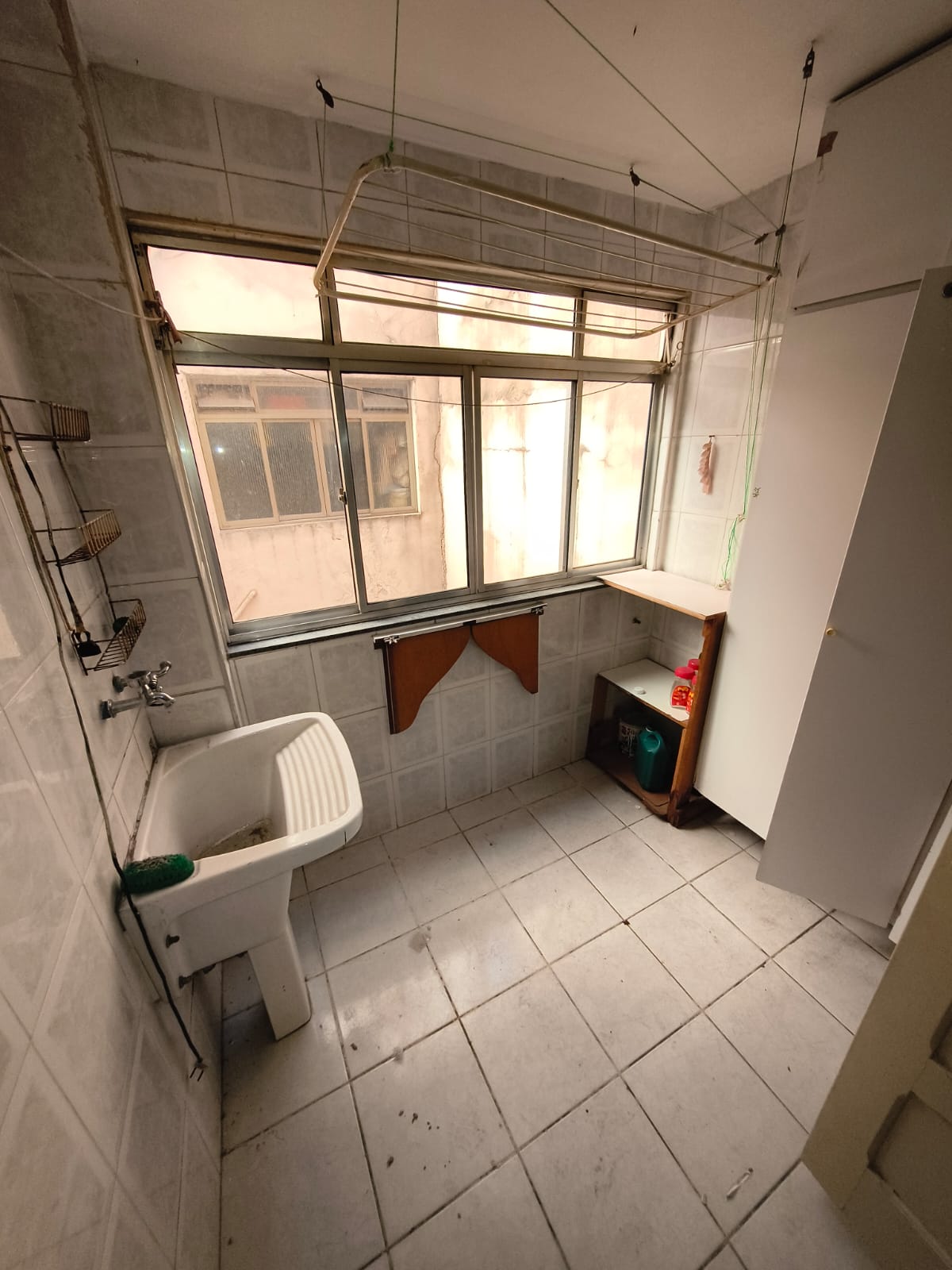 Apartamento com 3 Quartos à Venda, 166,00 m² - Foto 44