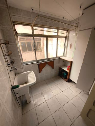 Apartamento com 3 Quartos à Venda, 166,00 m² - Foto 44