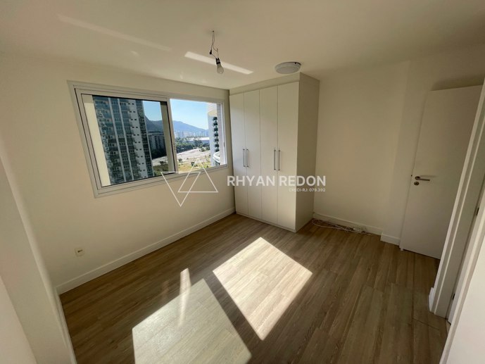 Apartamento com 3 Quartos à Venda, 110,27 m² - Foto 8