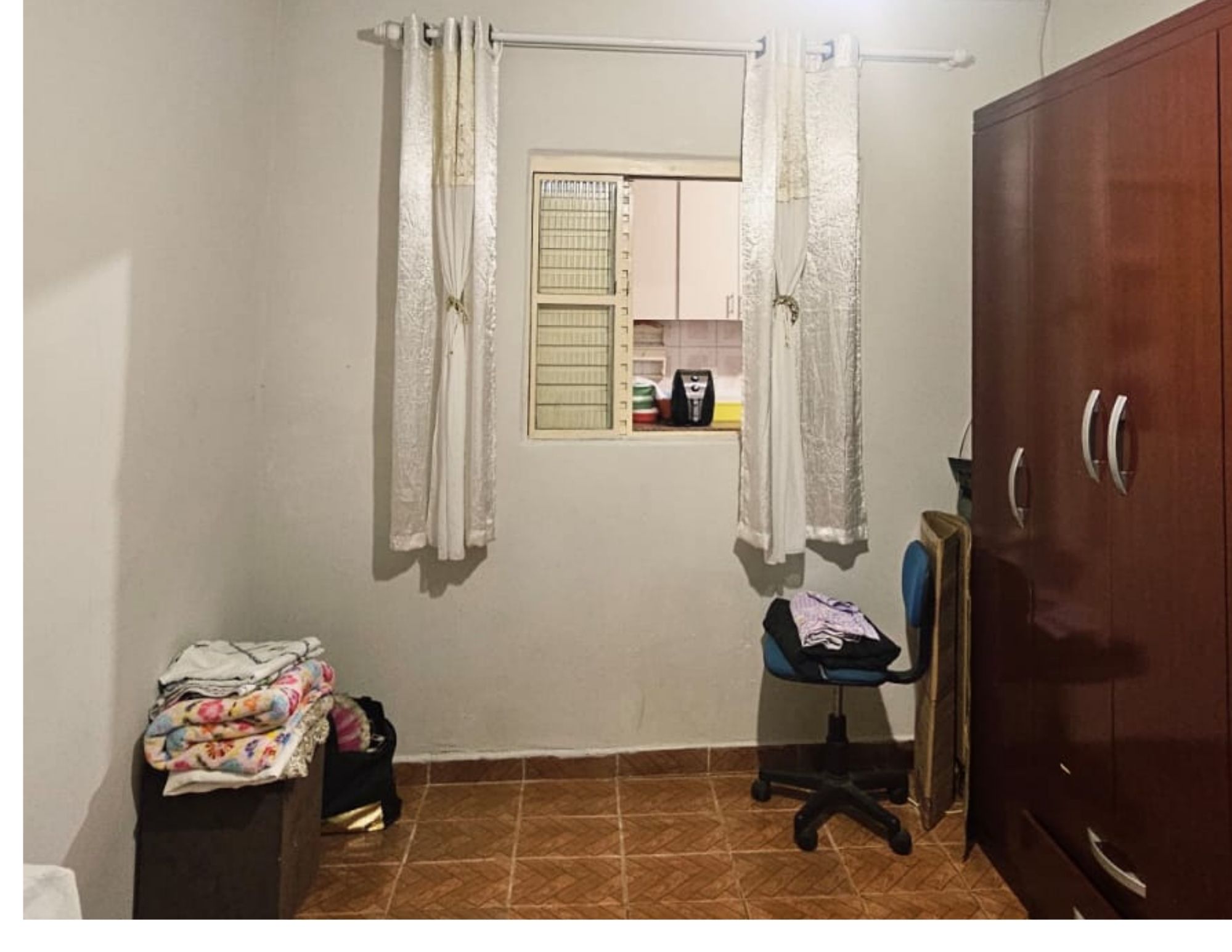 Casa com 4 Quartos à Venda, 250,00 m² - Foto 13