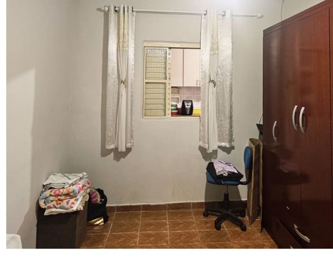 Casa com 4 Quartos à Venda, 250,00 m² - Foto 13