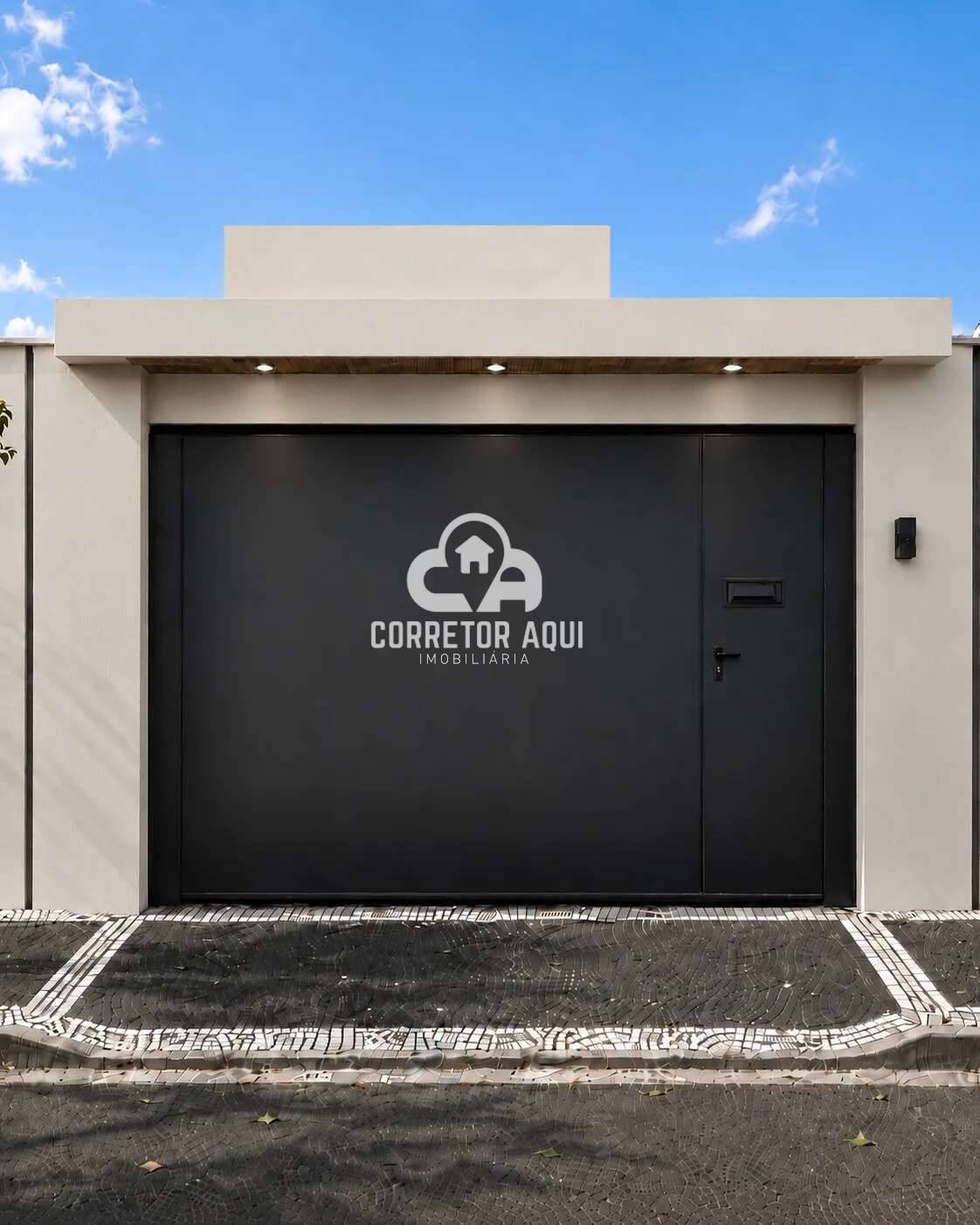 Casa com 3 Quartos à Venda, 159,00 m² - Foto 3