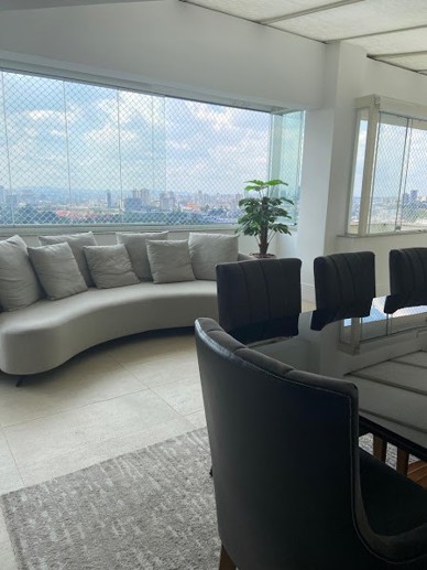 Apartamento com 3 Quartos à Venda - Foto 5