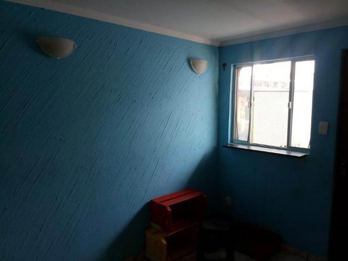Comercial com 3 Quartos à Venda, 220,00 m² - Foto 9