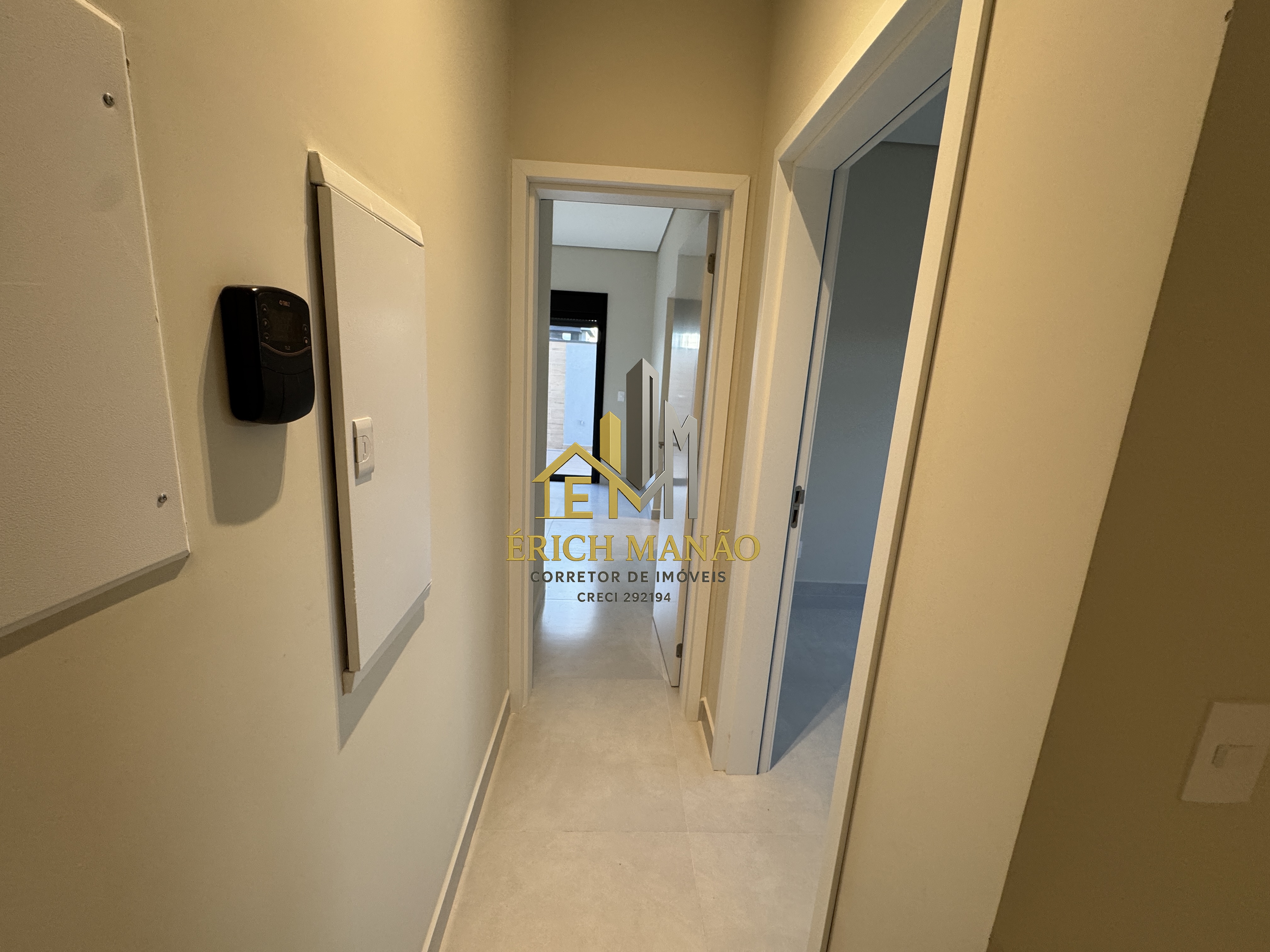 Casa com 3 Quartos à Venda, 170,00 m² - Foto 7