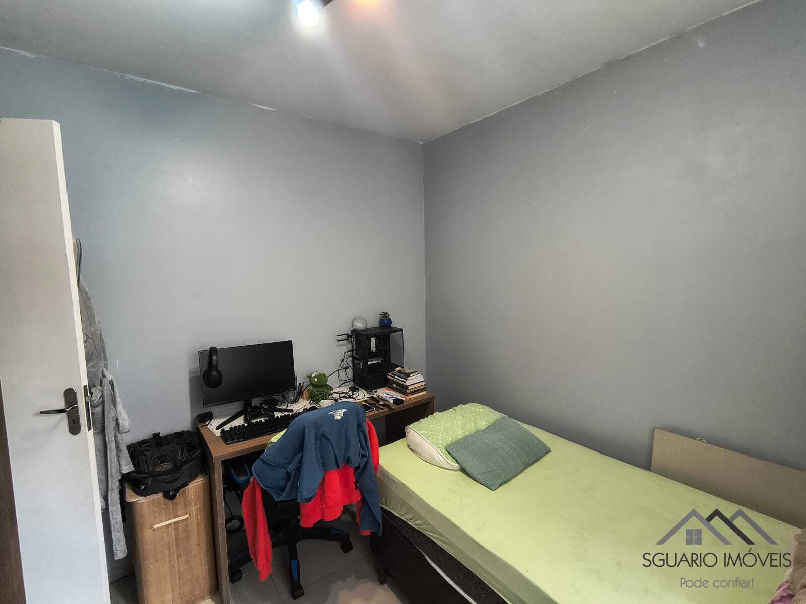 Apartamento com 2 Quartos à Venda, 58,80 m² - Foto 13