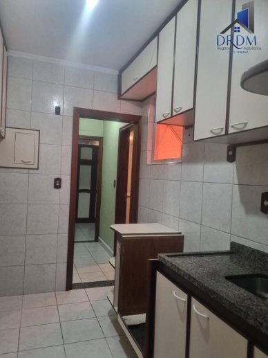 Apartamento com 1 Quarto à Venda, 67,42 m² - Foto 1