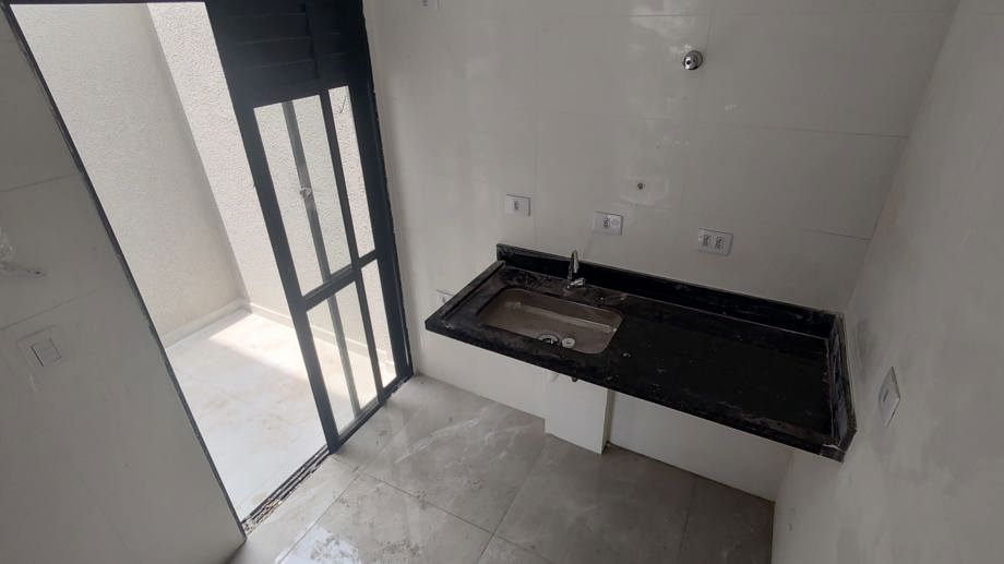 Casa com 2 Quartos à Venda, 84,00 m² - Foto 8